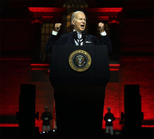 HerrBiden