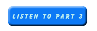 becraft 2019 Part3
